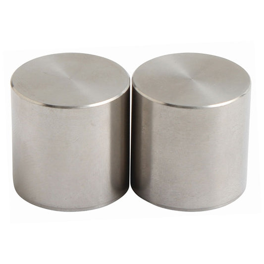 caliper-piston-kit-ft-allballs