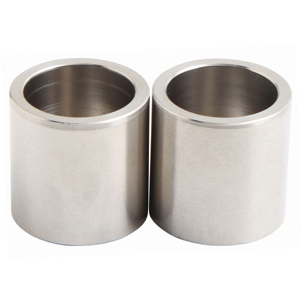 caliper-piston-kit-ft-allballs