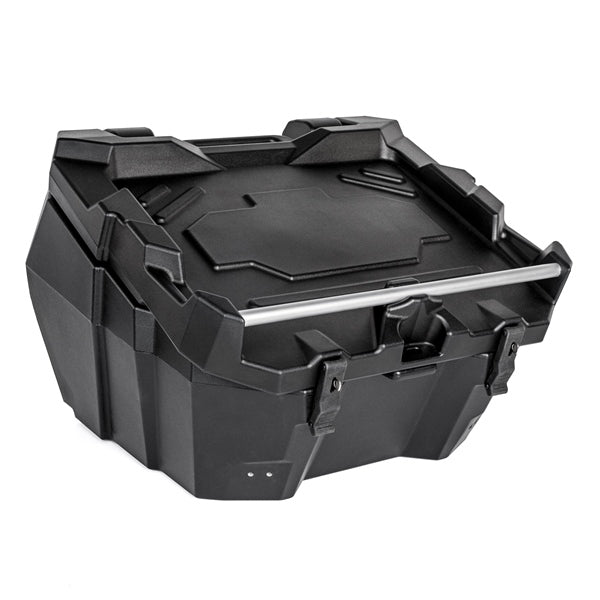 box-utv-85l-kimpex