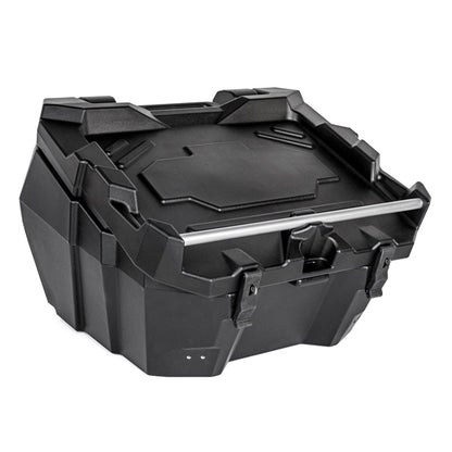 box-utv-85l-kimpex