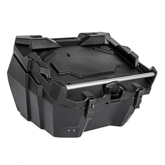 box-utv-85l-kimpex