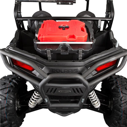 box-utv-85l-kimpex