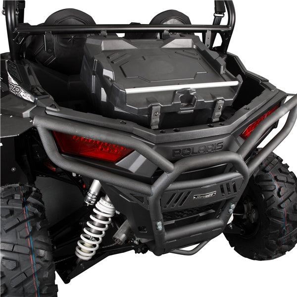 box-utv-85l-kimpex