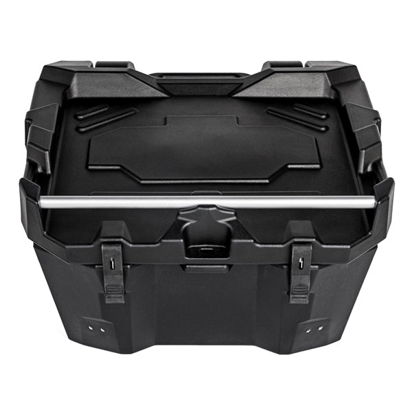 box-utv-85l-kimpex