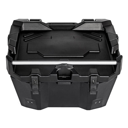 box-utv-85l-kimpex