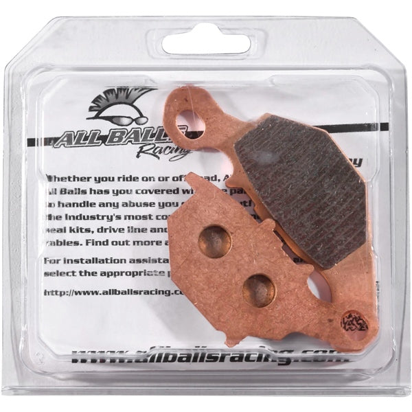 18-8083-brake-pad-all-balls