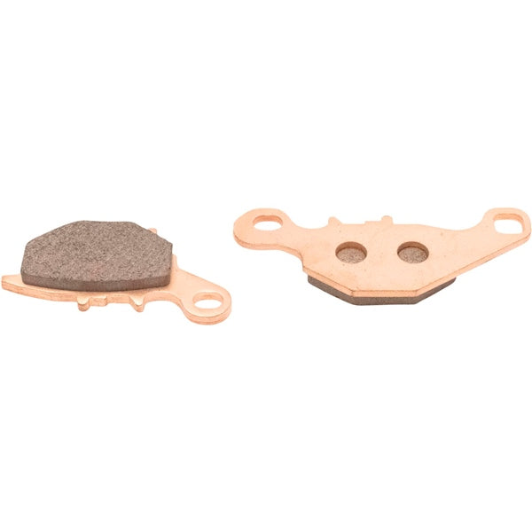 18-8083-brake-pad-all-balls