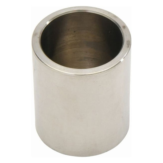 caliper-piston-kit-rr-allballs