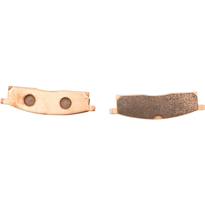 18-8088-brake-pad-all-balls
