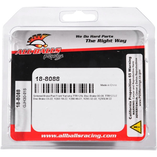 18-8088-brake-pad-all-balls