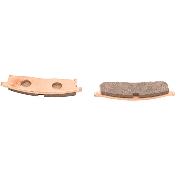 18-8088-brake-pad-all-balls