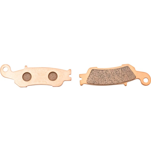 18-8089-brake-pad-all-balls