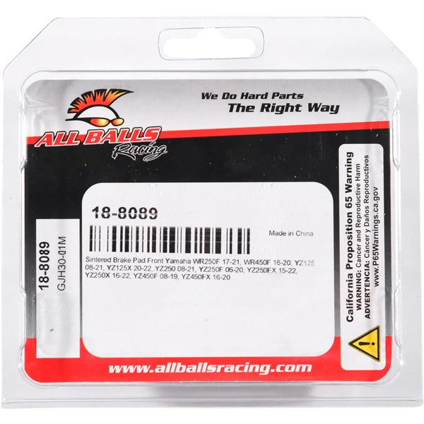 18-8089-brake-pad-all-balls
