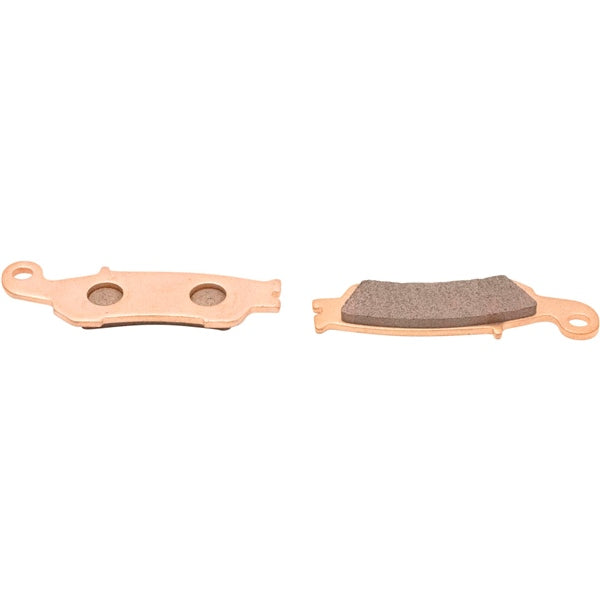 18-8089-brake-pad-all-balls