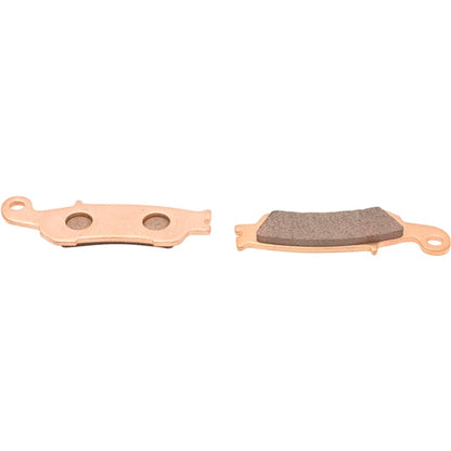 18-8089-brake-pad-all-balls
