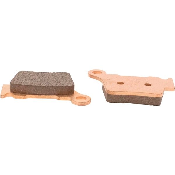 18-8061-brake-pad-all-balls