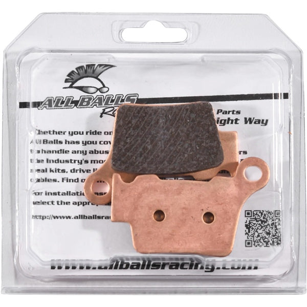 18-8061-brake-pad-all-balls