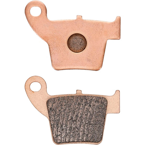 18-8063-brake-pad-all-balls