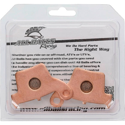 18-8063-brake-pad-all-balls