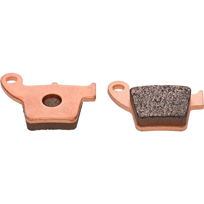 18-8063-brake-pad-all-balls