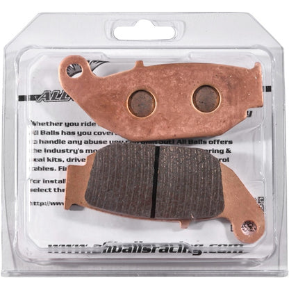 18-8064-brake-pad-all-balls