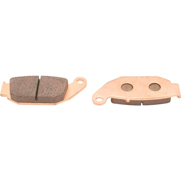 18-8064-brake-pad-all-balls
