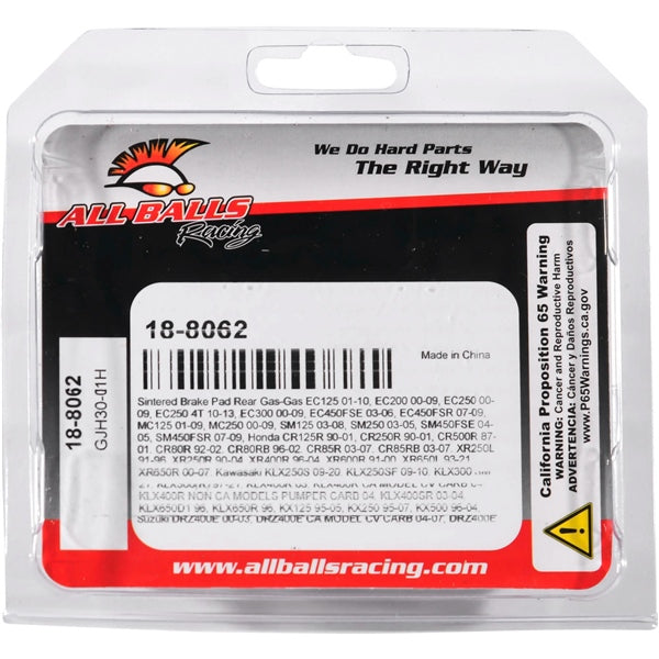 18-8062-brake-pad-all-balls