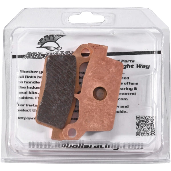 18-8062-brake-pad-all-balls