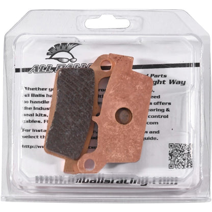 18-8062-brake-pad-all-balls