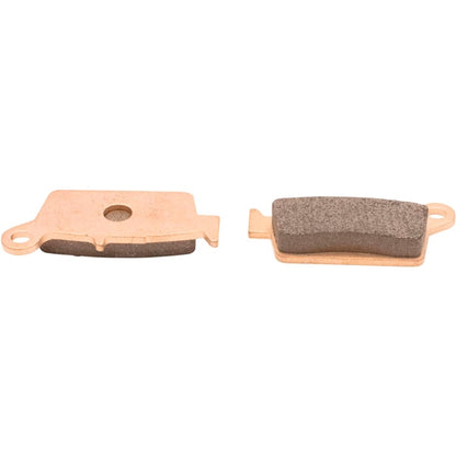 18-8062-brake-pad-all-balls