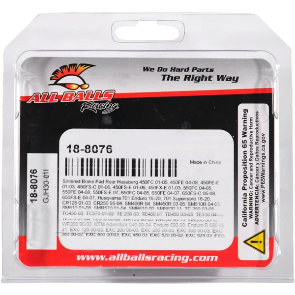 18-8076-brake-pad-all-balls