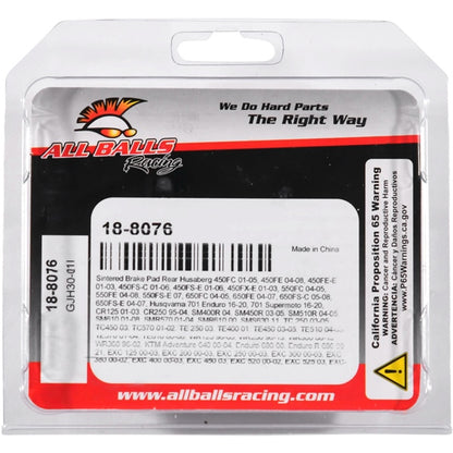 18-8076-brake-pad-all-balls
