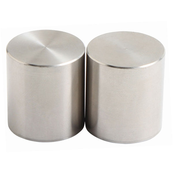 caliper-piston-kit-ft-allballs