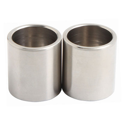 caliper-piston-kit-ft-allballs