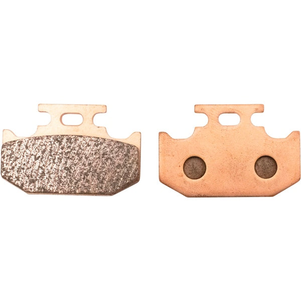 18-8090-brake-pad-all-balls