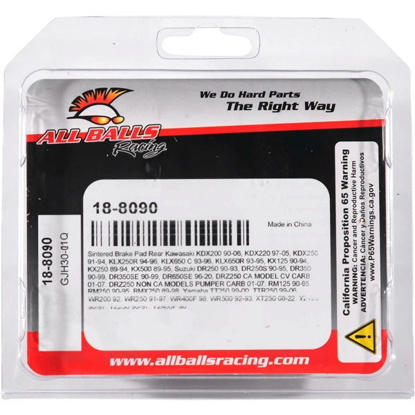 18-8090-brake-pad-all-balls