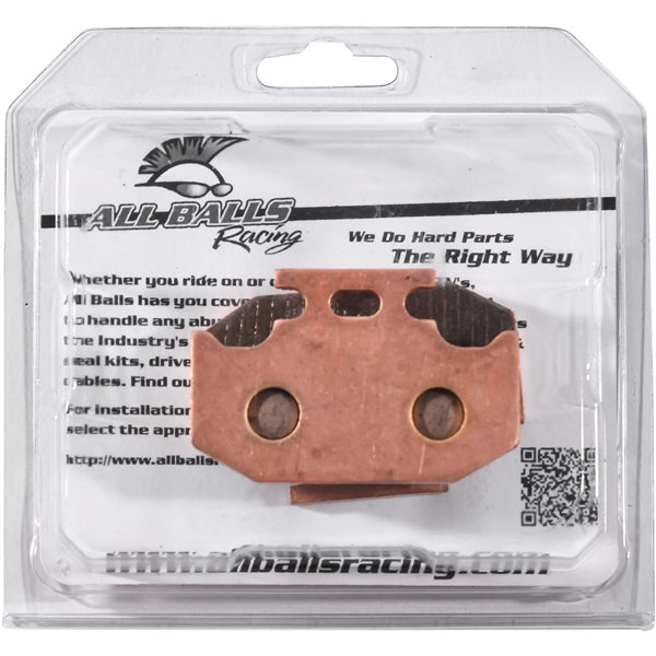 18-8090-brake-pad-all-balls