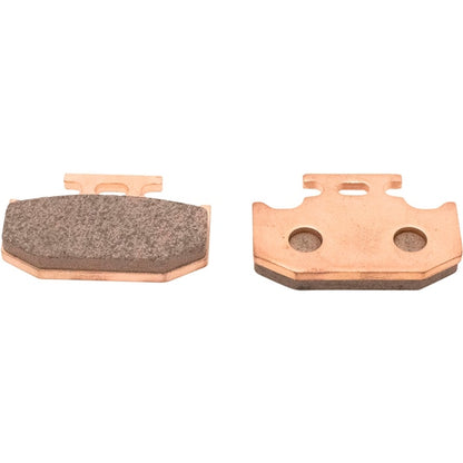 18-8090-brake-pad-all-balls
