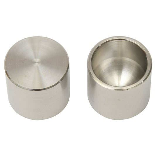 caliper-piston-kit-ft-allballs