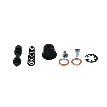 clutch-master-cylinder-rebuild-kit