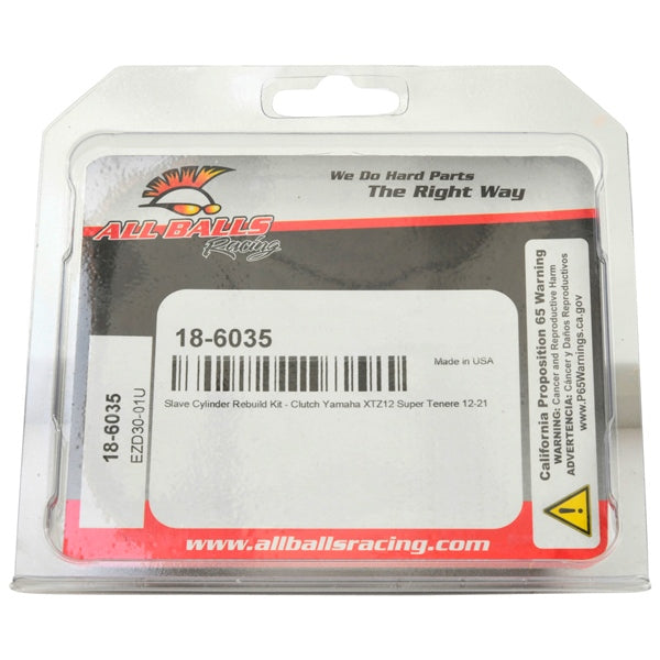 slave-cylinder-rebuild-kit-yam-allballs