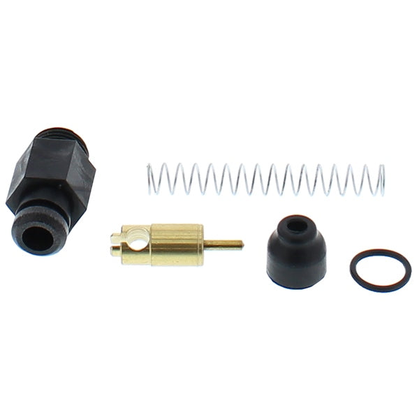 choke-plunger-rebuild-kit-suz-allballs