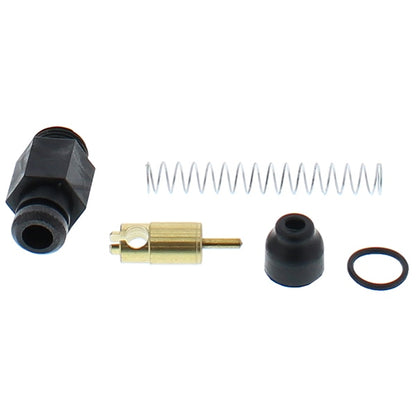 choke-plunger-rebuild-kit-suz-allballs