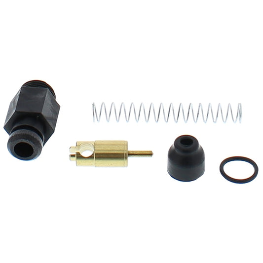 choke-plunger-rebuild-kit-suz-allballs