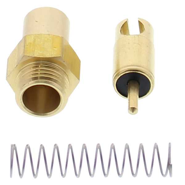 choke-plunger-rebuild-kit-hon-allballs