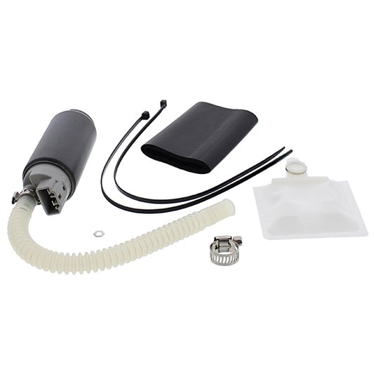 fuel-pump-repair-kit-hon-allballs