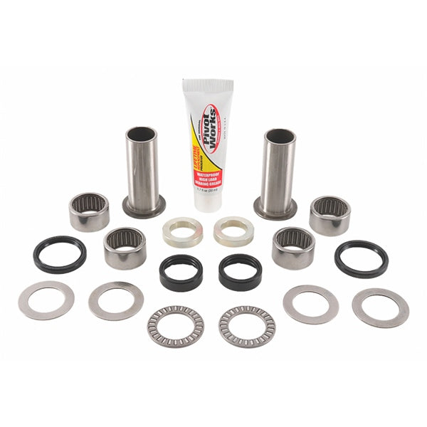 swing-arm-bearing-kit-yam