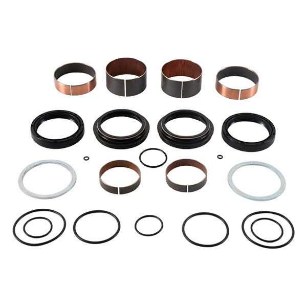 fork-rebuild-kit-ft-suz