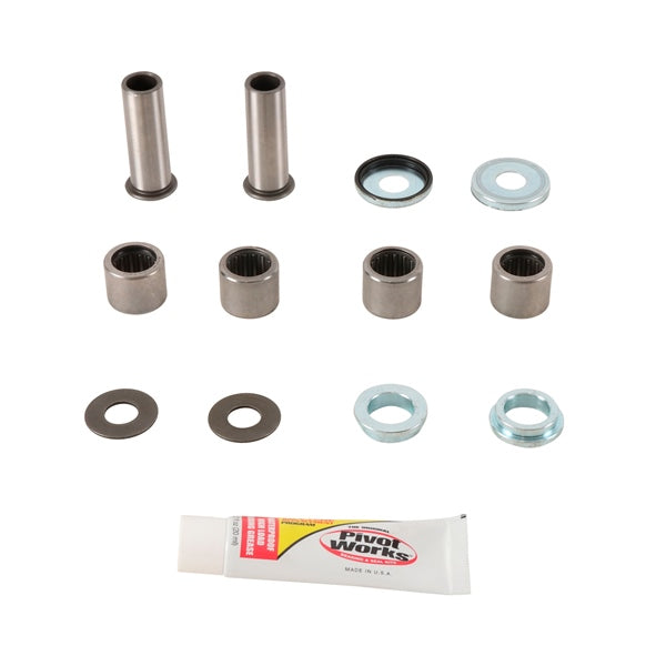 swing-arm-bearing-kit-suz