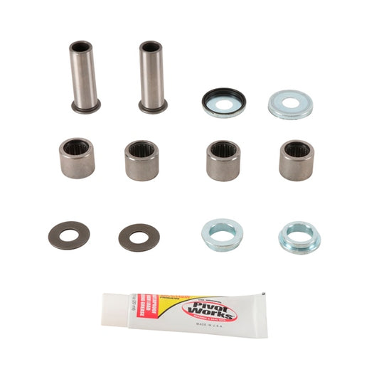 swing-arm-bearing-kit-suz